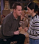 KMP-DVD1022.jpg