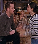 KMP-DVD1025.jpg