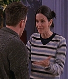 KMP-DVD1030.jpg