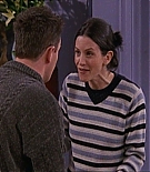 KMP-DVD1031.jpg
