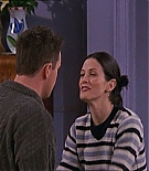 KMP-DVD1048.jpg