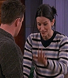 KMP-DVD1051.jpg