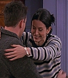KMP-DVD1060.jpg