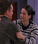 KMP-DVD1065.jpg