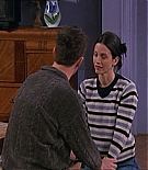 KMP-DVD1074.jpg