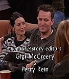 KMP-DVD1088.jpg