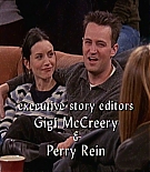KMP-DVD1089.jpg
