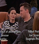 KMP-DVD1098.jpg