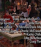 KMP-DVD1102.jpg