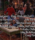 KMP-DVD1103.jpg