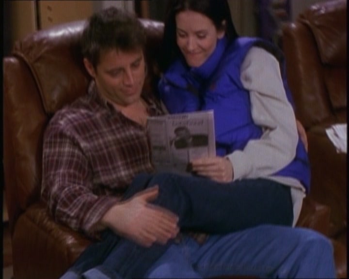 KMP-DVD1143.jpg