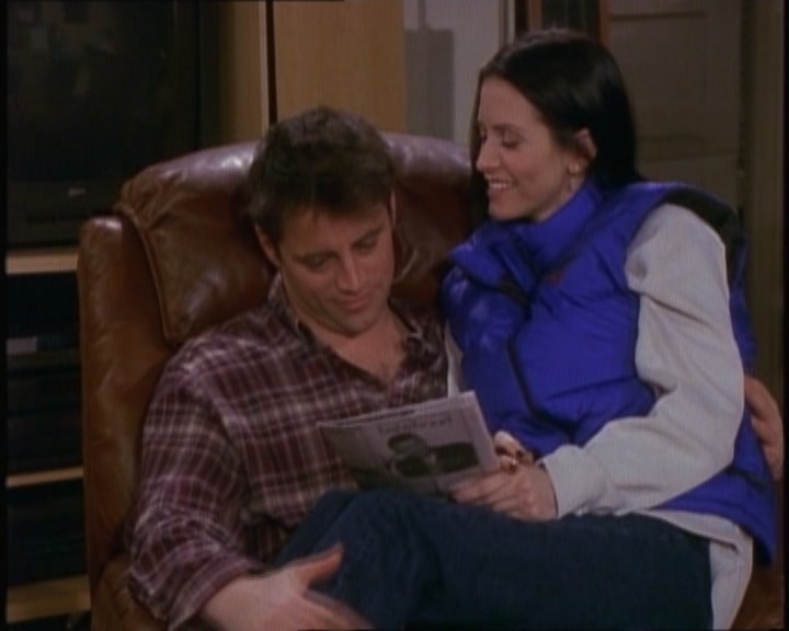 KMP-DVD1145.jpg