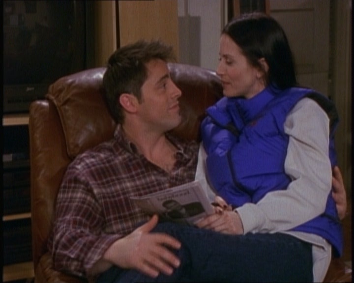 KMP-DVD1147.jpg KMP-DVD1147.jpg