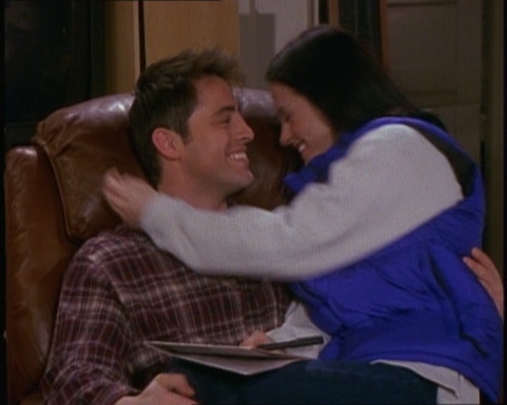 KMP-DVD1174.jpg KMP-DVD1174.jpg