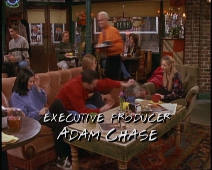 KMP-DVD1178.jpg KMP-DVD1178.jpg