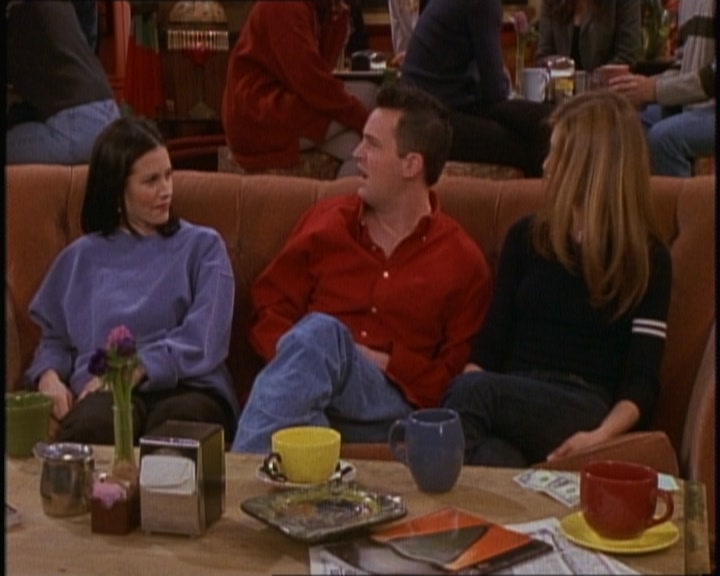 KMP-DVD1223.jpg
