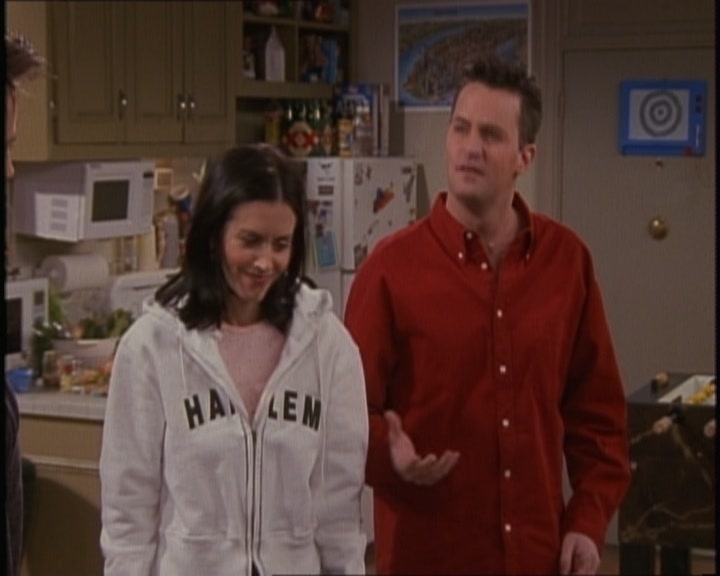 KMP-DVD1280.jpg