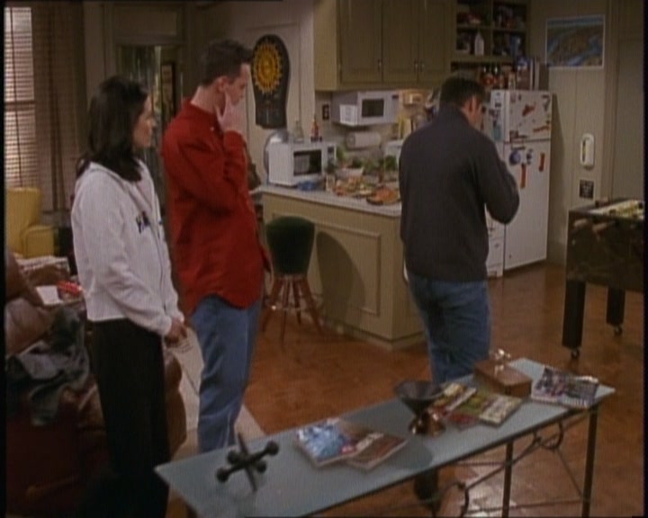 KMP-DVD1347.jpg