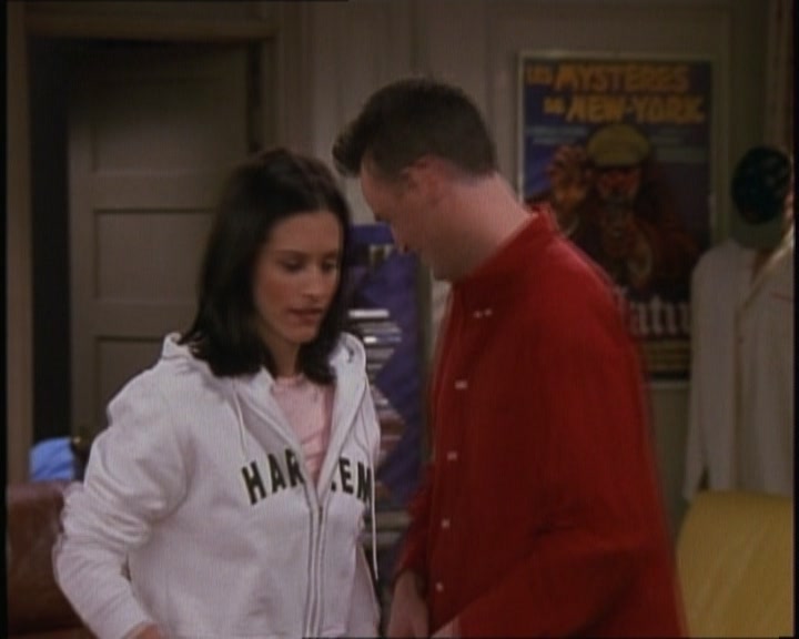 KMP-DVD1371.jpg