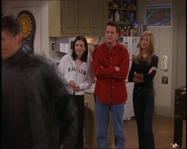 KMP-DVD1396.jpg