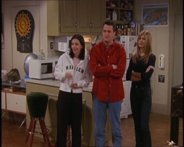 KMP-DVD1397.jpg