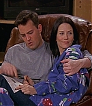 KMP-DVD1113.jpg