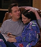 KMP-DVD1115.jpg