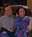 KMP-DVD1118.jpg