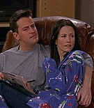 KMP-DVD1120.jpg