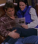 KMP-DVD1143.jpg