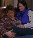 KMP-DVD1144.jpg