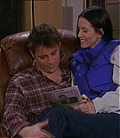 KMP-DVD1145.jpg