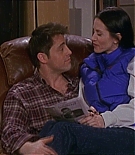 KMP-DVD1146.jpg