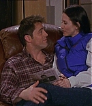 KMP-DVD1147.jpg