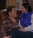 KMP-DVD1148.jpg
