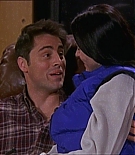 KMP-DVD1151.jpg