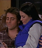 KMP-DVD1160.jpg