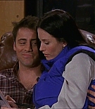 KMP-DVD1162.jpg