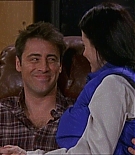 KMP-DVD1165.jpg