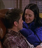 KMP-DVD1171.jpg