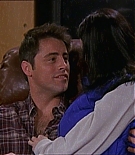 KMP-DVD1173.jpg
