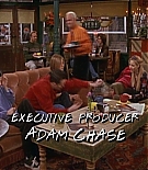 KMP-DVD1178.jpg