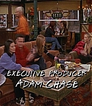 KMP-DVD1179.jpg