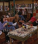 KMP-DVD1180.jpg