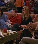 KMP-DVD1182.jpg