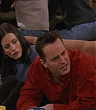 KMP-DVD1186.jpg