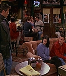 KMP-DVD1202.jpg