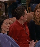 KMP-DVD1217.jpg