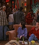 KMP-DVD1219.jpg