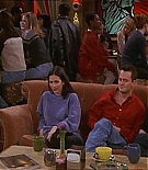 KMP-DVD1220.jpg